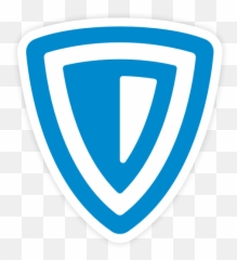 Download And Install Zenmate Vpn For Pc - Windows 7 8 10 Zenmate Logo Png