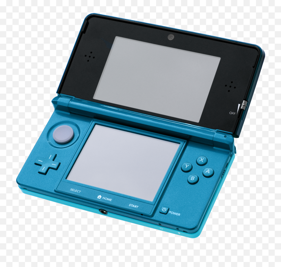 Icon Request Citra Emulator Issue 3599 Numixproject - Nintendo 3ds Png,How To Make A Game Icon