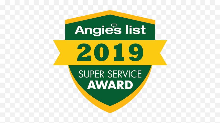 North Richland Hills Plumbing Company Schrader - 2019 List Super Service Png,Ssa Icon