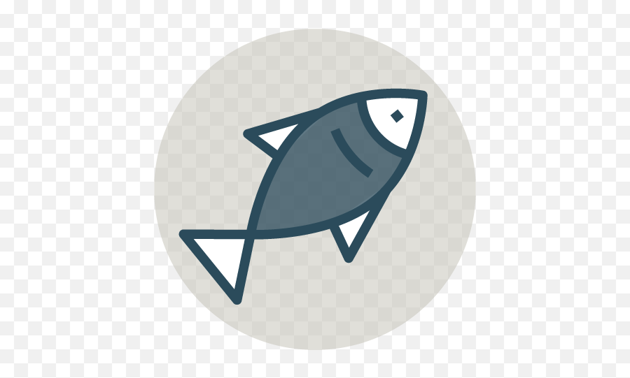 Angelview - Fish Png,Amenity Icons Twin Bed Icon