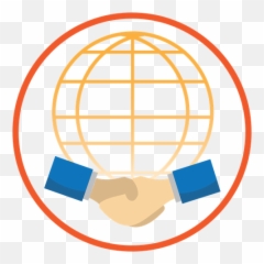 What Is Venture Dao - Quora Viking Shield Outline png