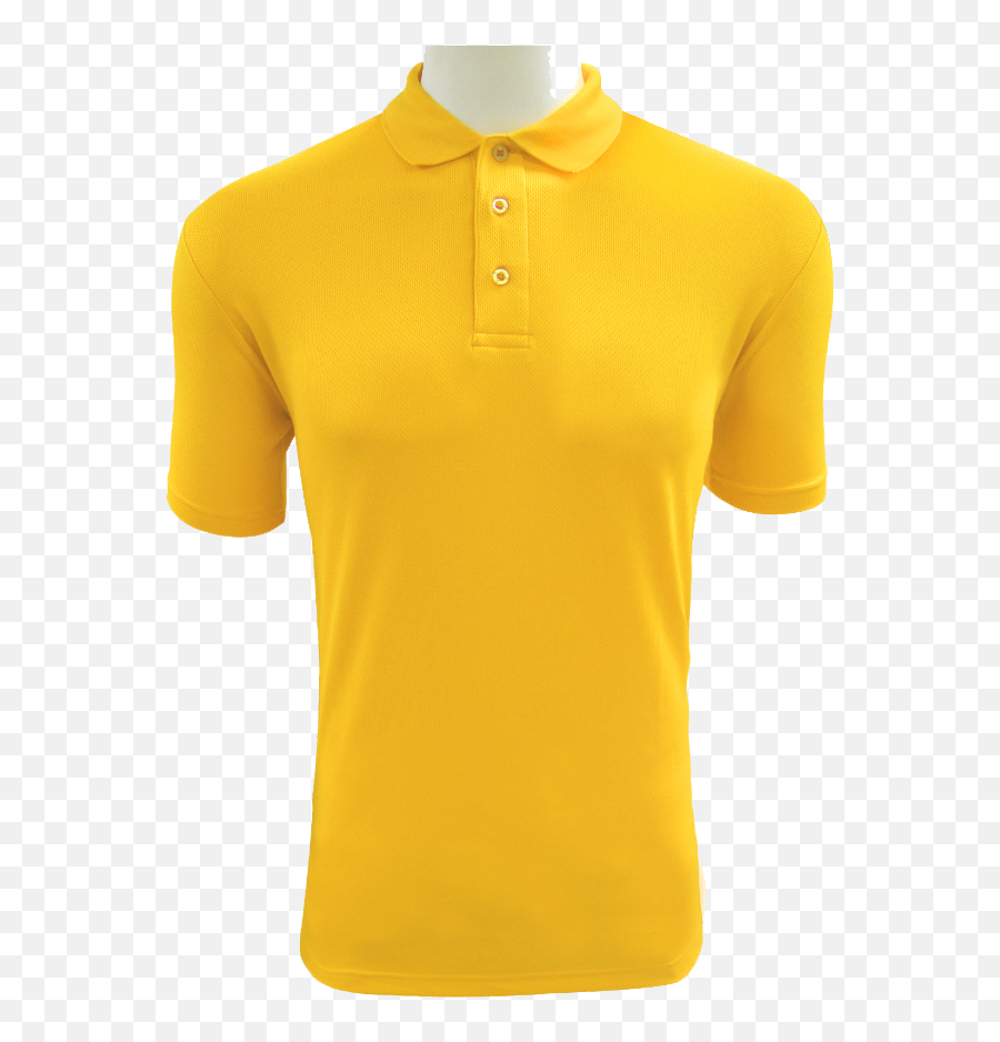 Download Free Polo Shirt Png File Icon - Yellow Polo Shirt Png,Polo Png