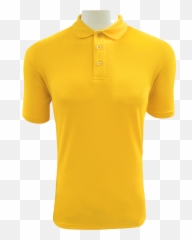 Download Free Polo Shirt Png File Icon - Yellow Polo Shirt Png,Polo Png