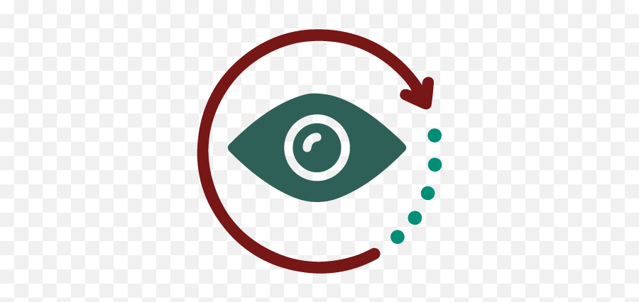 About Us Laurel Career College U0026 Tech School In Pennsylvania - Dot Png,All Seeing Eye Icon