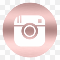 Social Media Icon Set U2014 Ladies Of Real Estate - Los Flamencos Nature Sanctuary png