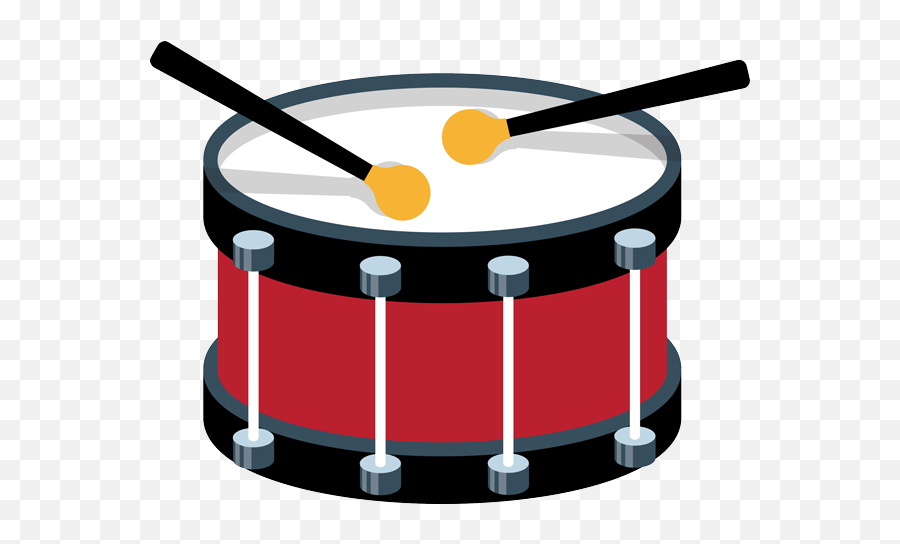 Pipes And Drums U2013 San Bernardino County Fire Protection District - Drum Roll Graphic Png,Snare Drum Icon