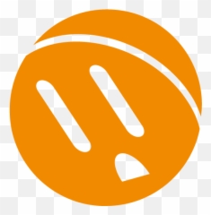 Favicon Goris Electric - Dot png