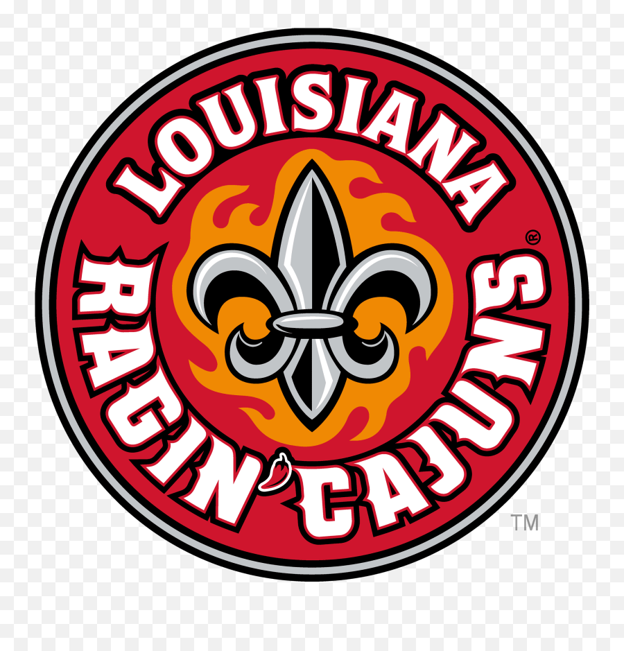 Football Thank God Itu0027s Saturday - Logo Louisiana Ragin Cajuns Png,Dee Football Icon