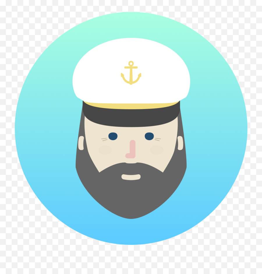 Kapitan U2014 Using Ytt As Input And By Ulysses - Kapitan Kubernetes Png,Github Icon Vector