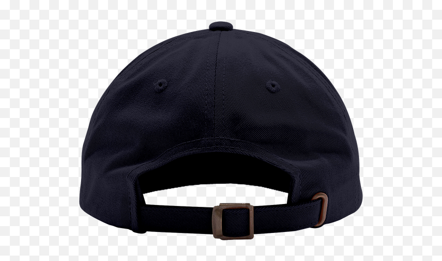 Soviet Kgb Logo Cotton Twill Hat Embroidered - Customon Baseball Cap Png,Soviet Hat Transparent