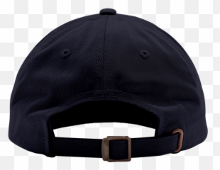 Soviet Kgb Logo Cotton Twill Hat Embroidered - Customon Baseball Cap png