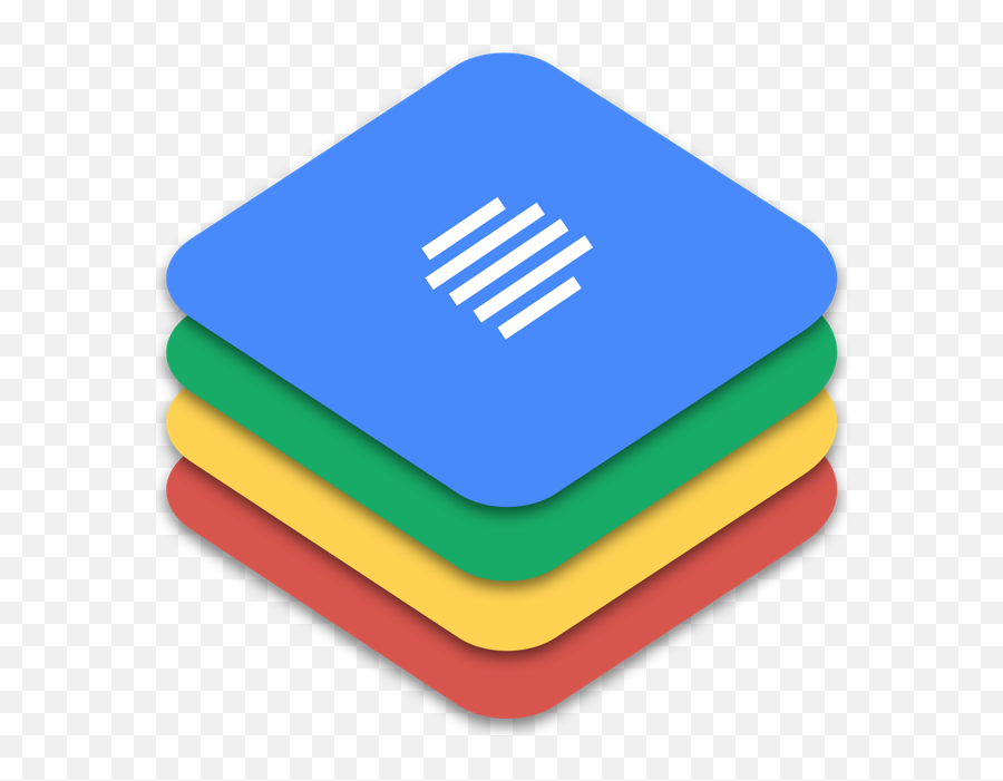 Wrapp For Google Docs - Horizontal Png,Google Docs Icon Transparent