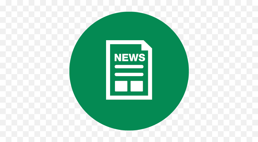 Injaz Morocco Press - Vertical Png,Flash News Icon
