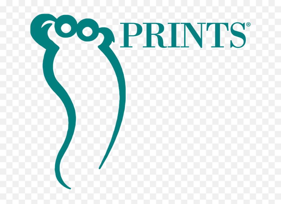 Footprints Inc - American Student Dental Association Png,Footprints Transparent