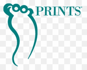Footprints Inc - American Student Dental Association png