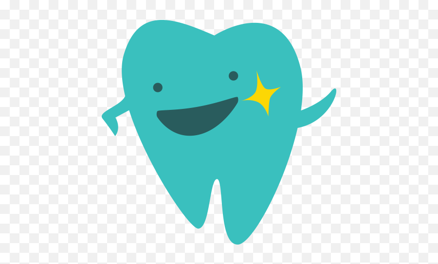 White Spot Lesions Scottsdale Az Pediatric Dentist Happy Png Icon - Caries Infiltrant Proximal