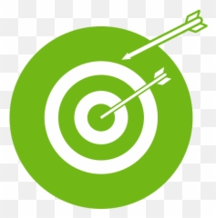 Isacs - Spaceship Tutorial EG Education Target png