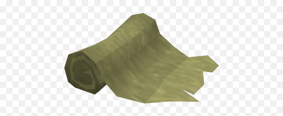Wildercress Cloth - The Runescape Wiki Throw Pillow Png,Cloth Png