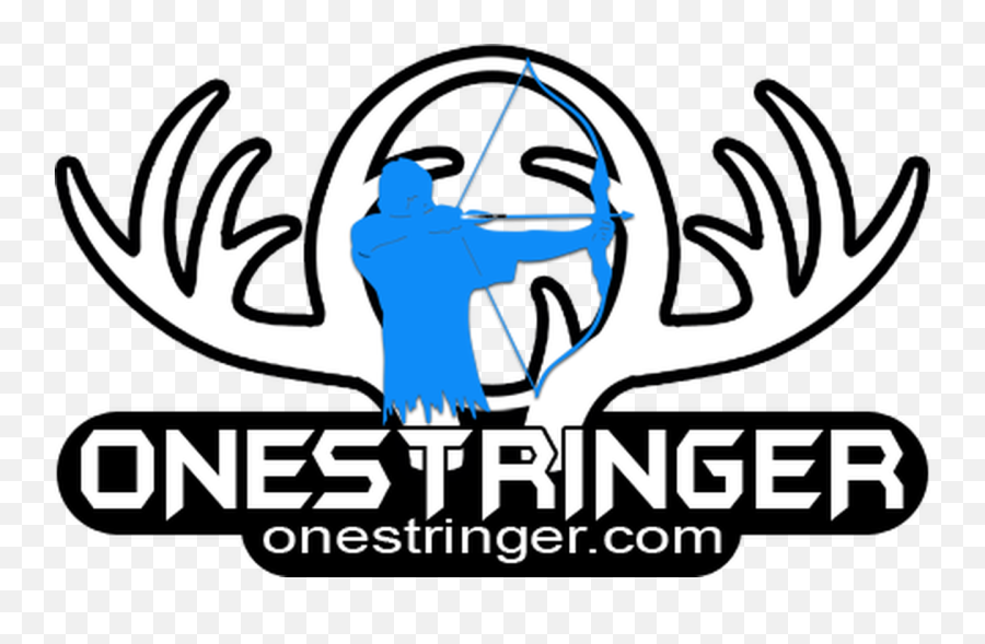Onestringer Merch - Onestringer Language Png,Bowtech Carbon Icon Price