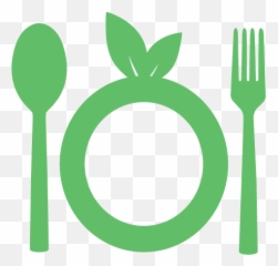 What Weu0027re Doing Claremont Mckenna College - Cutlery Black And White png