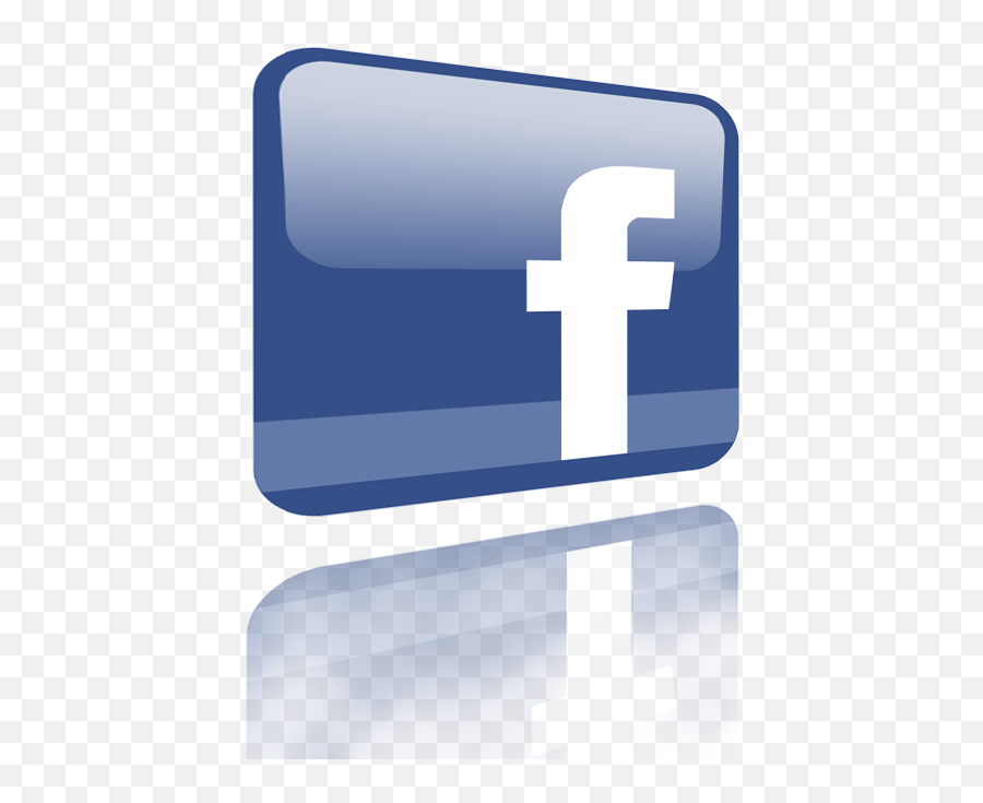 Facebook Marketplace Posting Software Craigslist Tools - Vertical Png,Command Center Icon