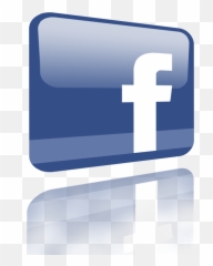 Facebook Marketplace Posting Software Craigslist Tools - Vertical png