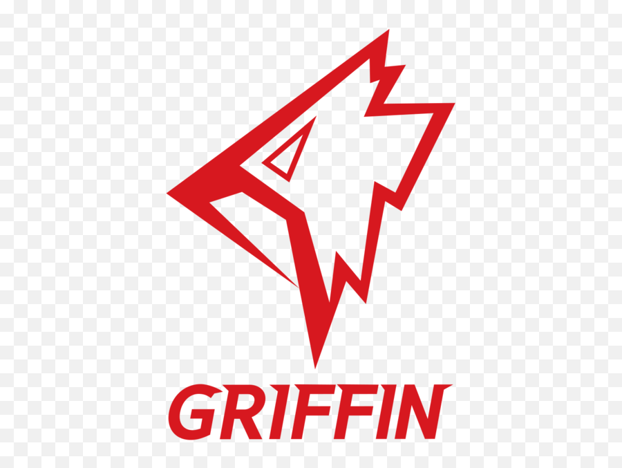 Griffin - Liquipedia League Of Legends Wiki Png,How To Get No Icon League Of Legends