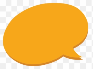 Buncee - TC Sessions Dot png