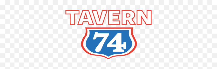 Tavern 74 Menu In Monroe North Carolina Usa - Language Png,5e Tavern Icon