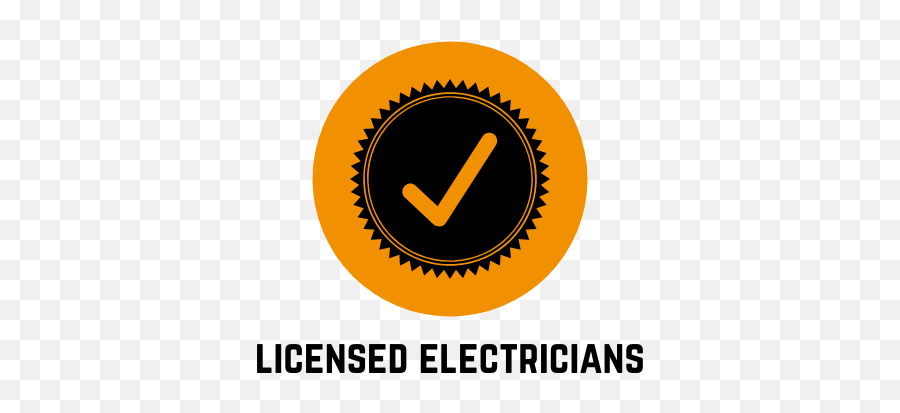 Rc Electric Inc Png Icon