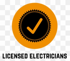 Rc Electric Inc Png