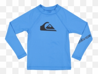 Kids - Tops EVE Lithgow Full Neck Shirt For Baby Girl png