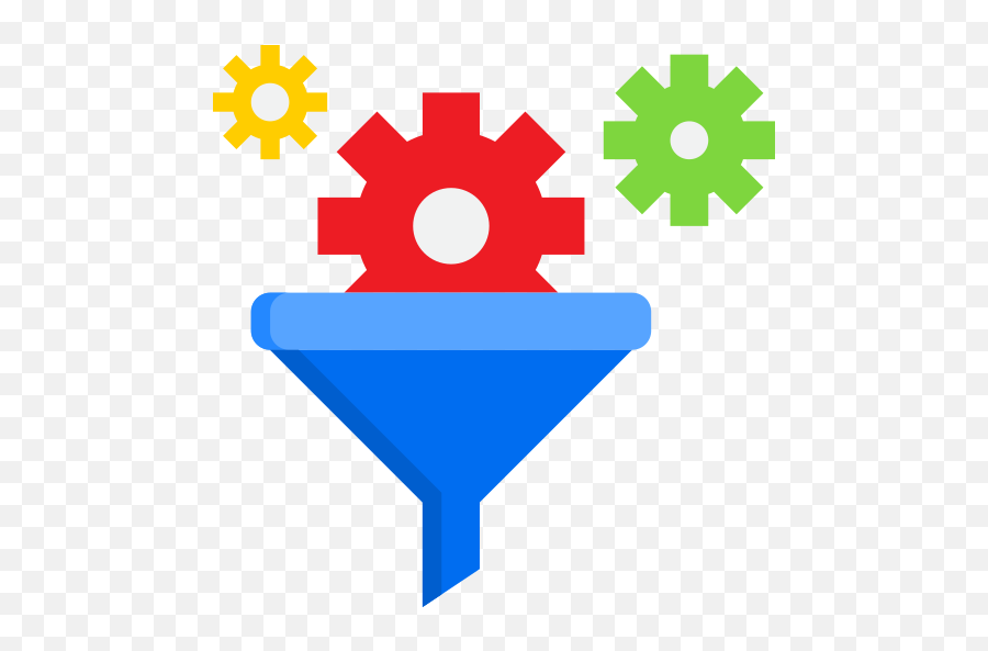 Fix Your Funnel - Ecomxfactorlets Make You A Winner Graphic Design Png,Free Funnel Icon