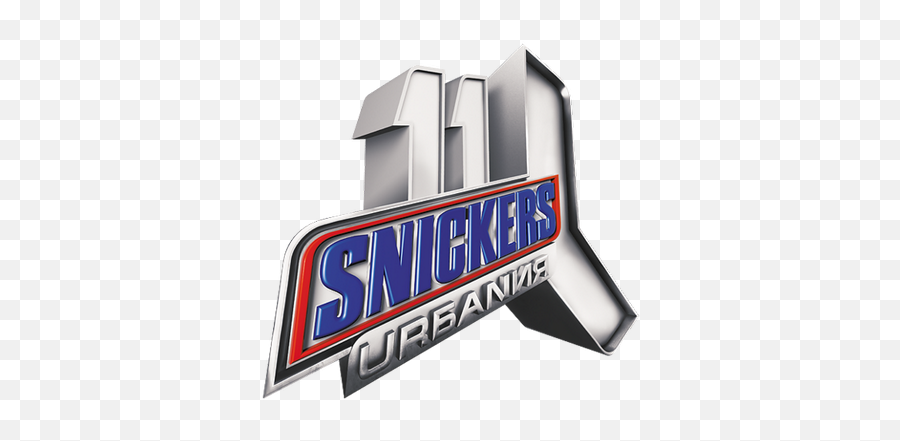 Download Snickers Logo Png - Snickers,Snickers Logo Png
