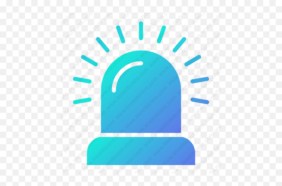 Download Alarm Vector Icon Inventicons - Language Png,Security Alarm Icon