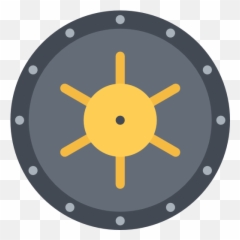 Nuget Gallery Ivyvault 100 - Icon Vault Vector Png,Ivy Icon