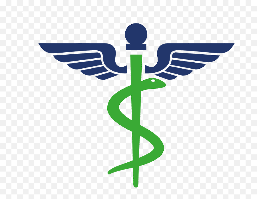 Download Passive Income Logo Square Sm - Medicine Symbol Png,Caduceus Transparent Background
