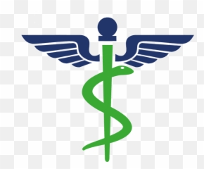 Download Passive Income Logo Square Sm - Medicine Symbol Png