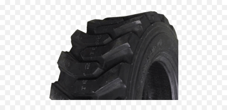 Tires Mitco - Synthetic Rubber Png,Maxxis Icon