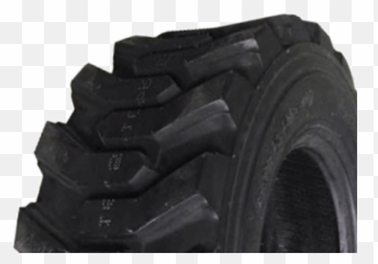 Tires Mitco - Synthetic Rubber png