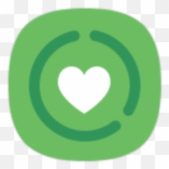 Samsung Digital Wellbeing U0026 Parental Controls 14031 Apk Png