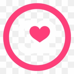 Help 32auctions - Girly png