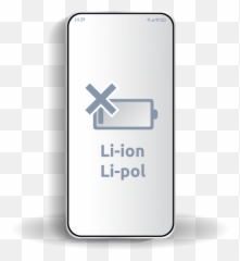 Mobile Phone Repair Shops Near Me - in Paddington 2 Smartphone png