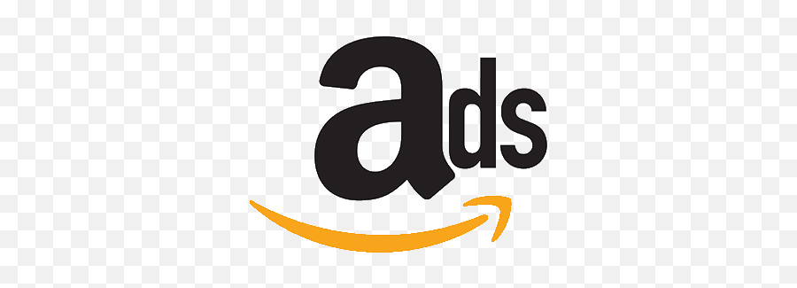 Integration Amazon Advertising Y42 - Amazon Ppc Logo Png,Amazon Circle Icon