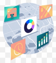 Covid - 19 Testing for Universities Color Health Inc Vertical png