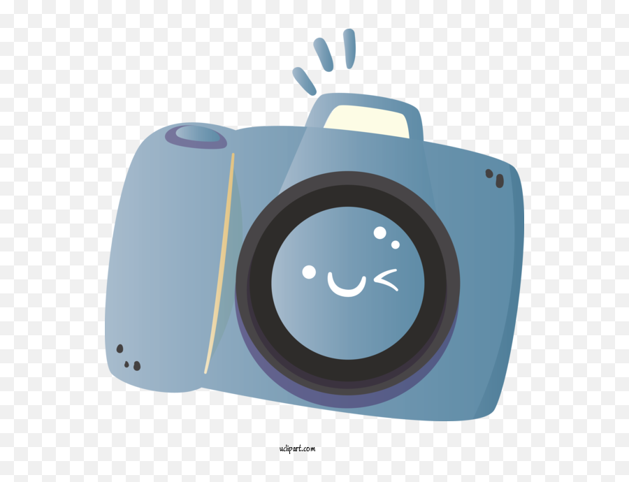 Icons Weighing Scale Angle Cartoon For Camera Icon - Camera Digital Camera Png,Weighing Scale Icon