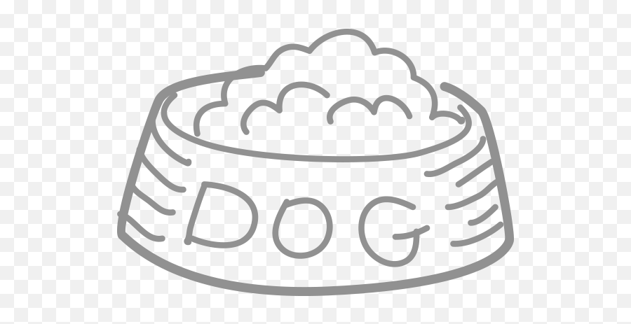 Contact Redding Ca Professional Dog Trainer - Woof Training Gandzasar Stadium Png,Dog Bowl Icon