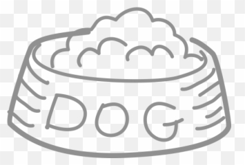 Contact Redding Ca Professional Dog Trainer - Woof Training Gandzasar Stadium png
