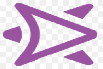 Snapchat Emoji Meanings U2014 Friend List - CMC Double Arrow png
