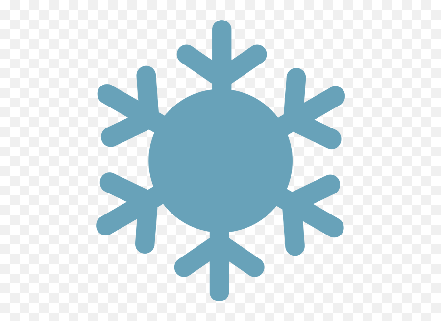 Hyper - Chilled Grab U0026 Share Pack Monthly Subscription Trufru Cold Icon Png,Chilling Icon